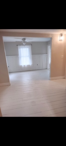 Building Photo - 651 Jersey Ave