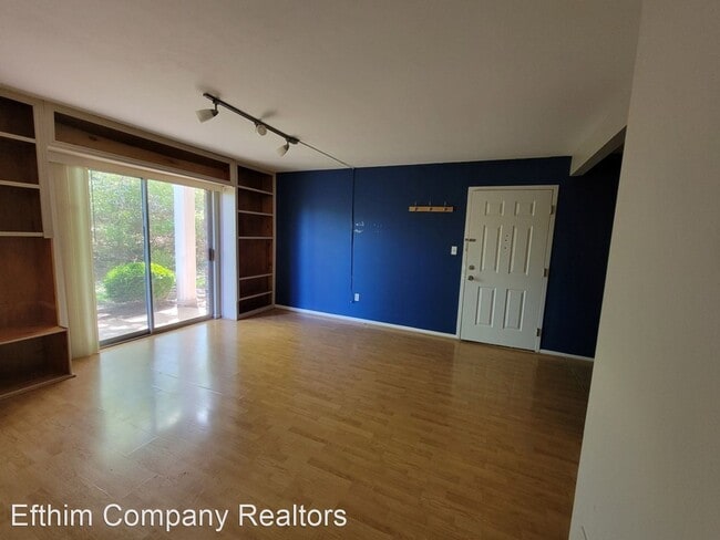 Primary Photo - 2 br, 1 bath House - 12812 Portulaca Dr. U...