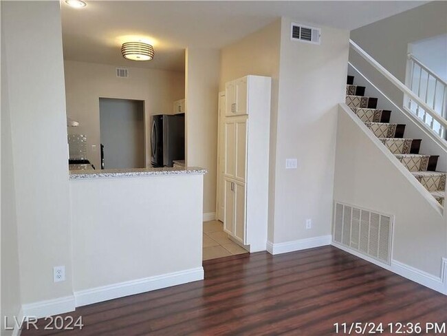 Building Photo - COMING SOON -- Ready no later than end of August