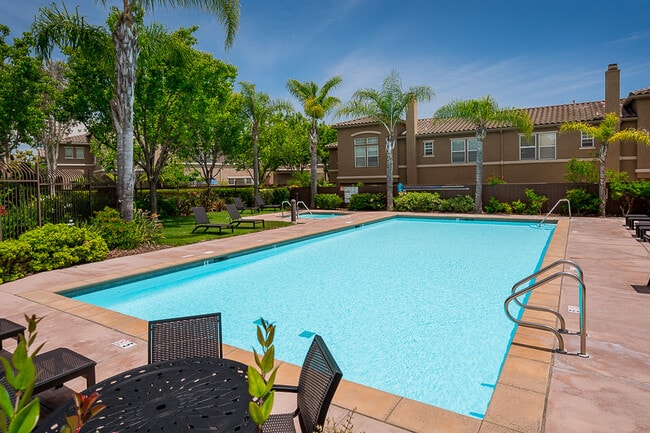 Building Photo - 1425 Caminito Borrego