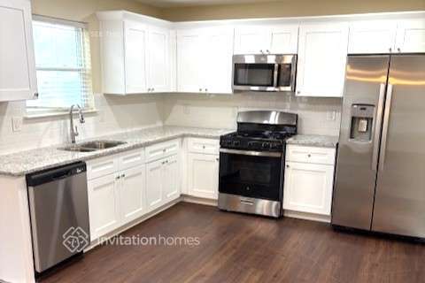 Building Photo - 5904 Bluegrass View