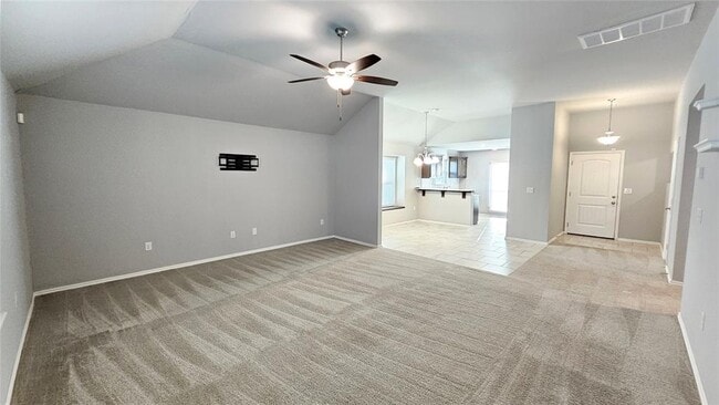 Building Photo - 11629 SW 8th Cir