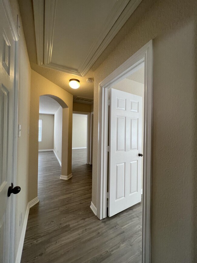 Building Photo - 25042 McBride Dr