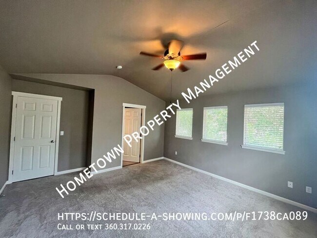 Building Photo - 7011 Prism St SE