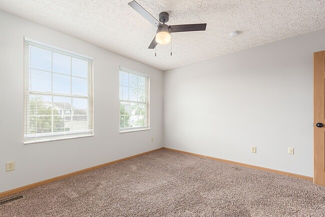 Building Photo - 500 Harrington Dr