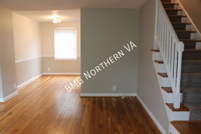 Building Photo - 4140 36th St S