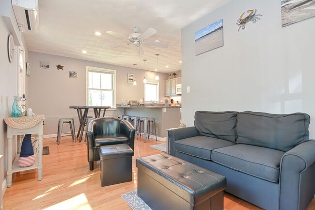 Building Photo - WINTER RENTAL: Joseph's Way
