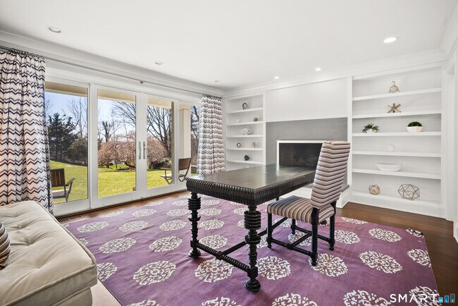 Building Photo - 3 Stony Point W