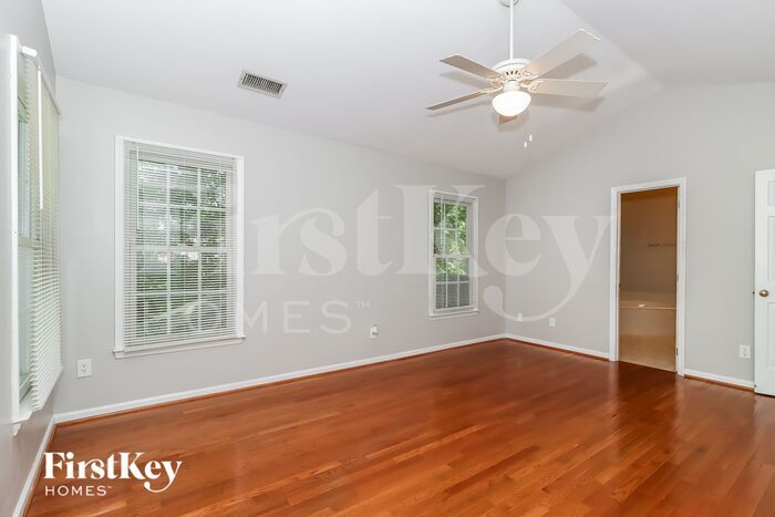 Building Photo - 9608 Whitewood Trail