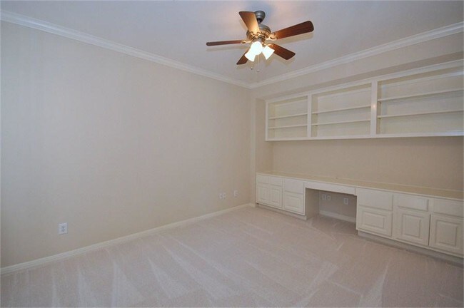 Building Photo - 1543 Harness Oaks Ct