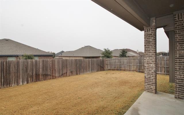 Building Photo - 122 Sierra Dr