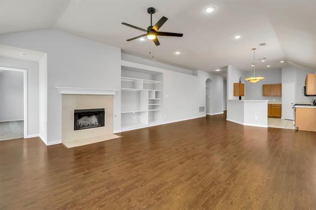 Building Photo - 5864 Shetland Cir