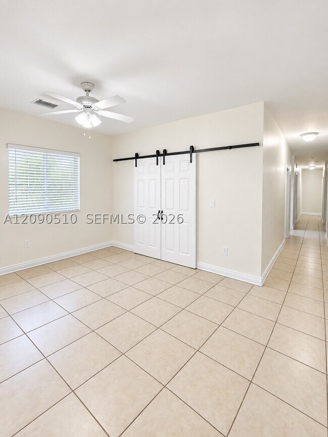 Building Photo - 26526 SW 138th Ave