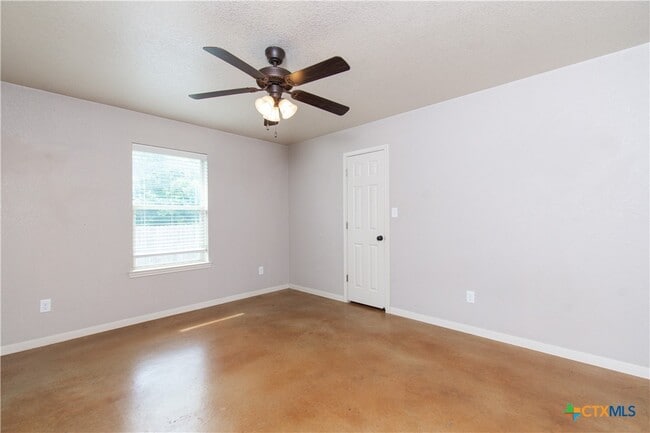 Building Photo - 4409 Brutus Ln
