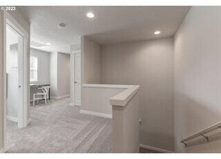 Building Photo - 18010 NE 47th Ave