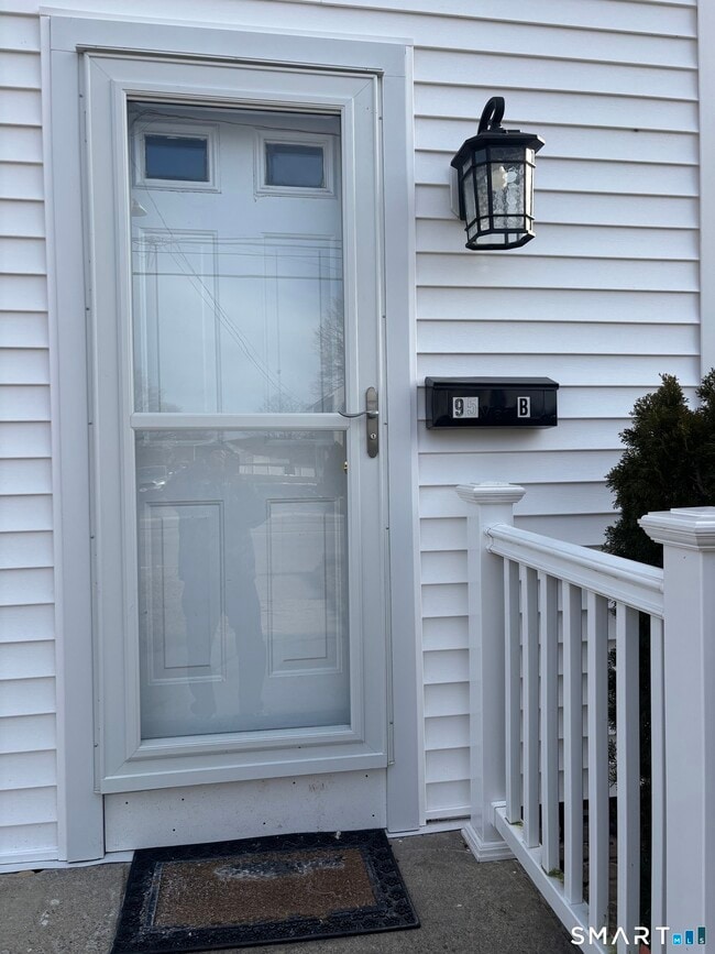 Building Photo - 95 Pennsylvania Ave