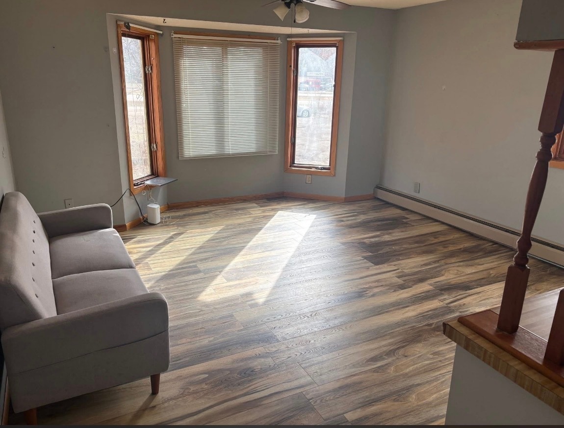 Building Photo - 2935 Mounds View Blvd