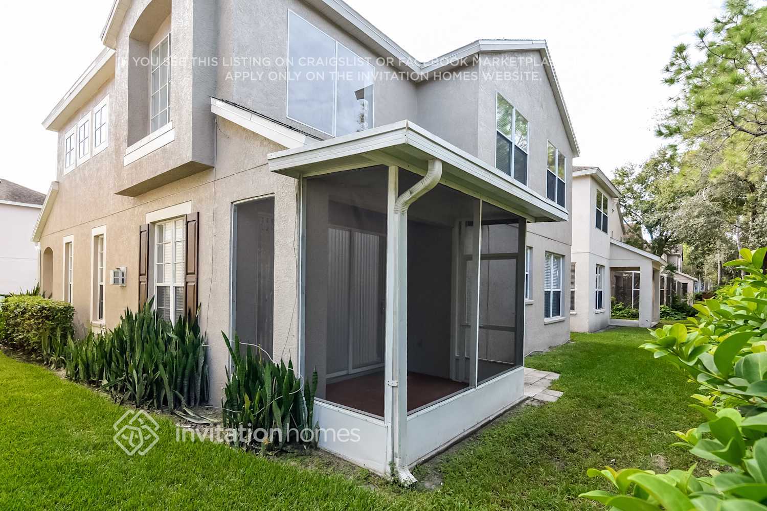 Building Photo - 10605 Cobham Wood Ct
