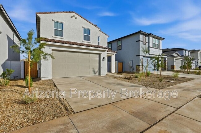 Building Photo - 17232 W Paraiso Ln