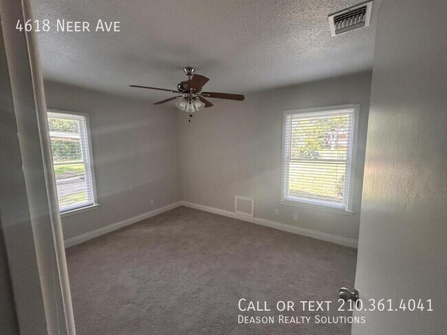Building Photo - 4618 Neer Ave