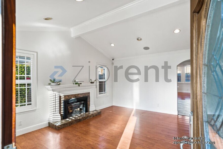 Building Photo - 4074 Forestbrook Way