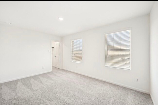 Building Photo - 6147 Emperor Pnes Trl