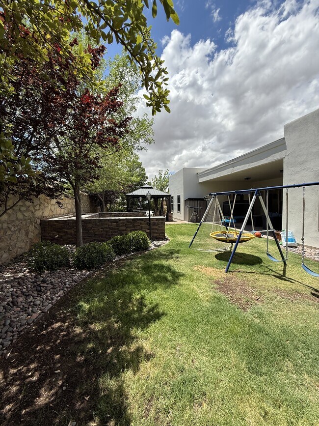 Building Photo - 6568 Contessa Ridge