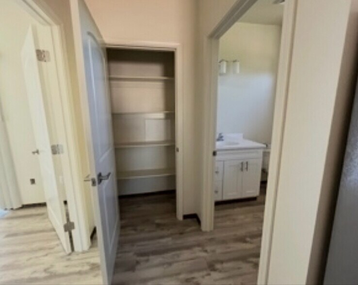 Building Photo - 284 Keffer Ln