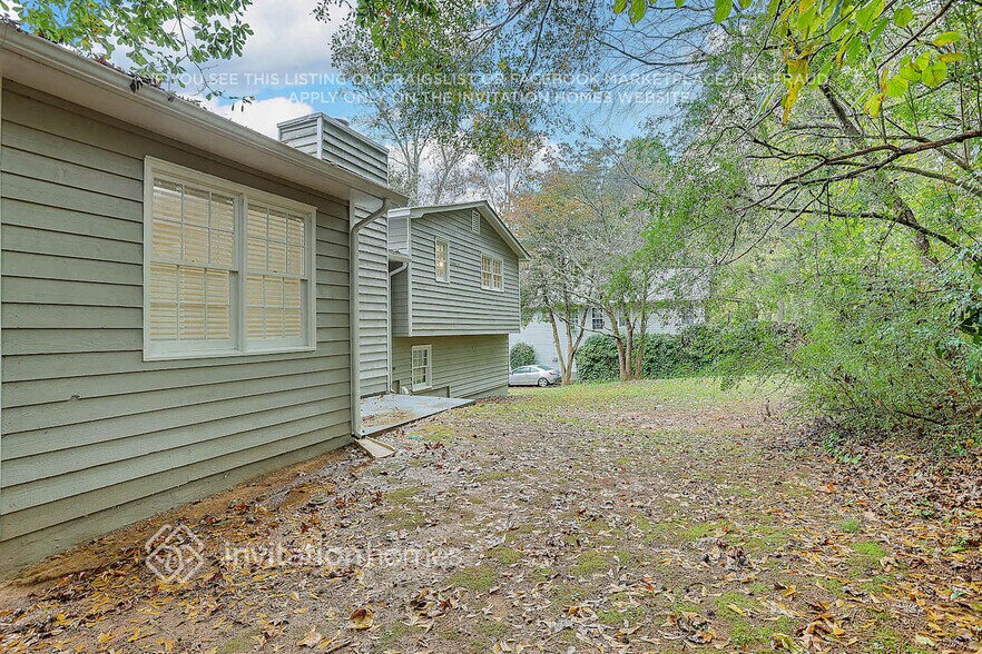 Building Photo - 370 Madeline Cir NW