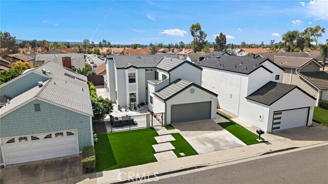 Building Photo - 39 Cape Cod