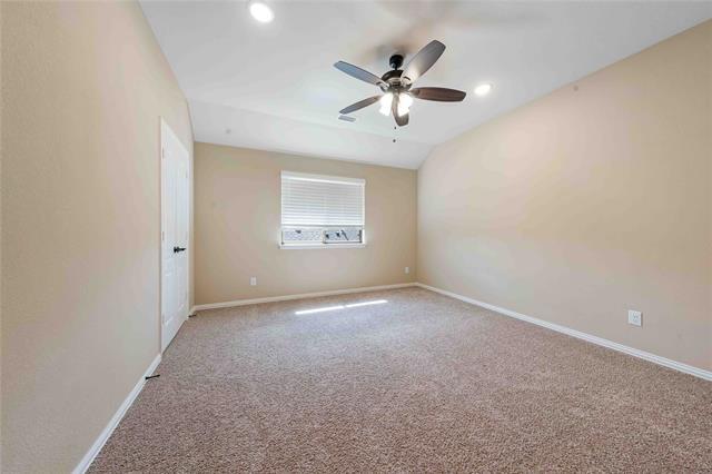 Building Photo - 1012 Granger Dr