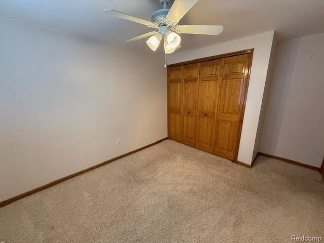 Building Photo - 48530 Sugarbush Rd