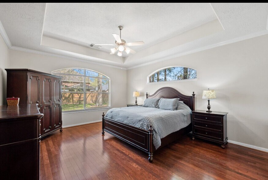 Building Photo - 17310 Scotts Bluff Ct