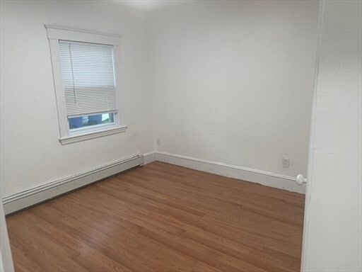 Building Photo - 36 Bellevue Rd