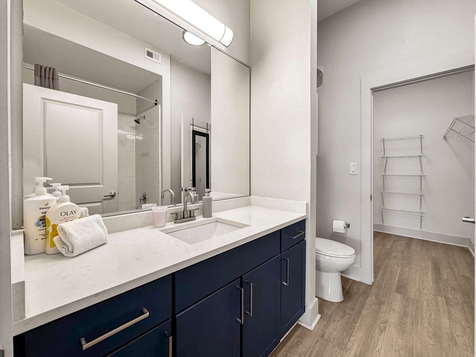 Building Photo - 2916 Indiana St