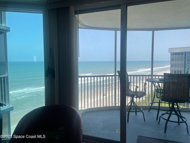 Building Photo - 1175 Jimmy Buffett Mem Hwy