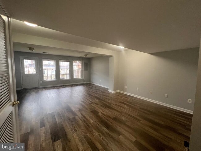 Building Photo - 4508 Papillion Ct