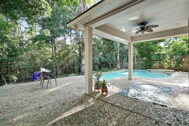 Building Photo - 87 N Concord Valley Cir