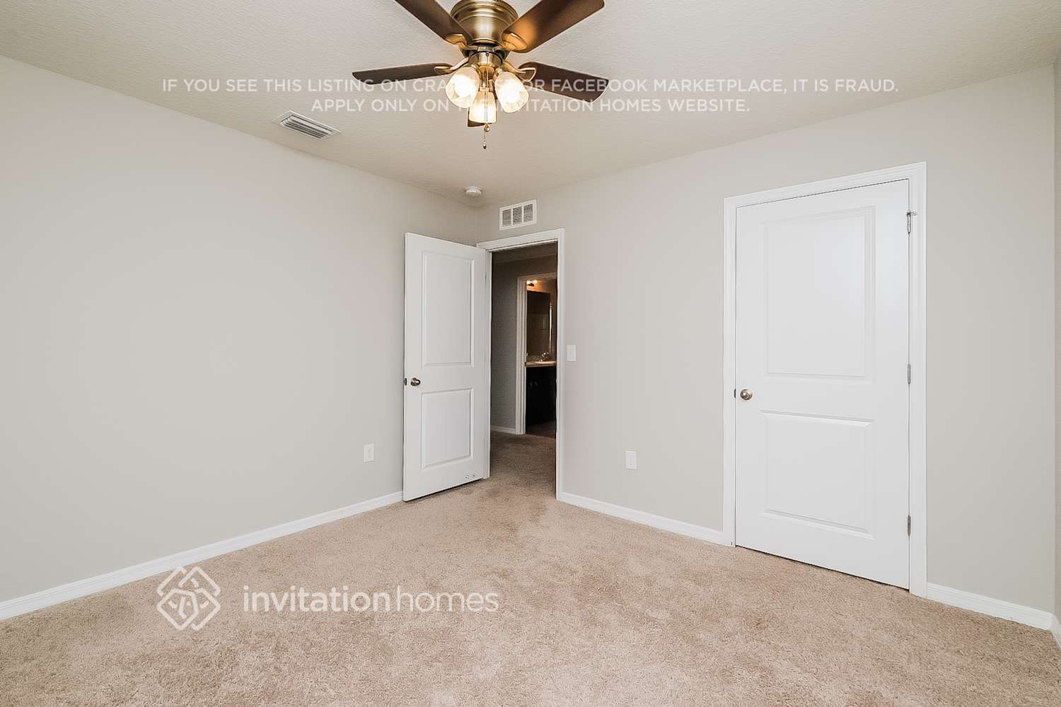 Building Photo - 7718 Tuscan Bay Cir