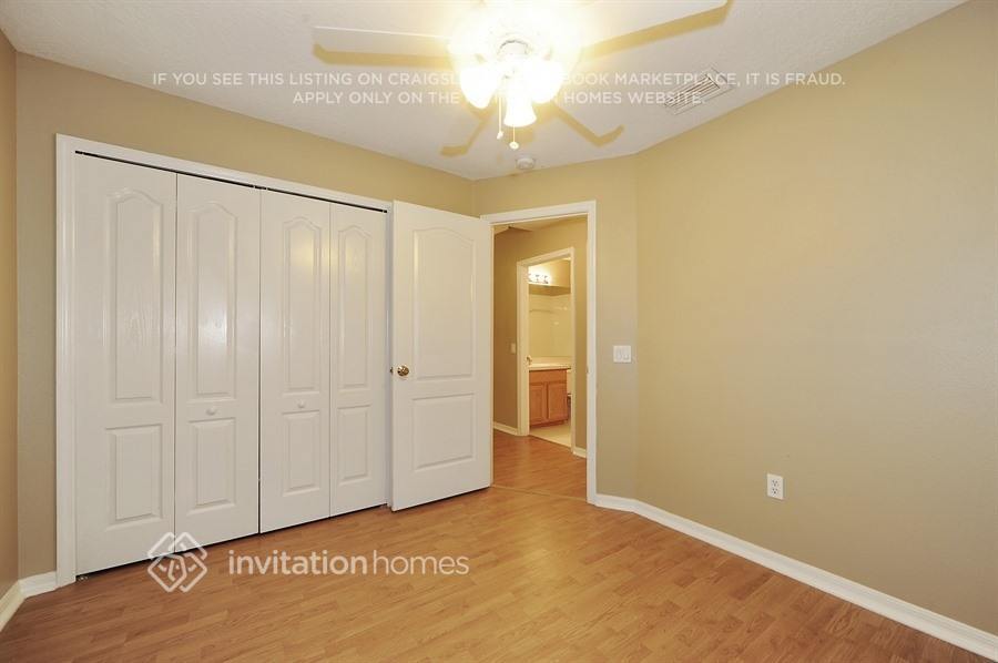 Building Photo - 3049 Castle Rock Cir