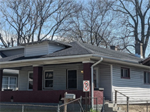 Building Photo - 247 S Randolph St