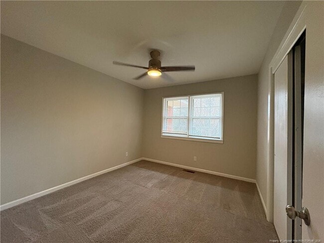 Building Photo - 3725 Sandra Dr