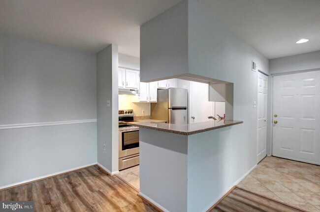 Building Photo - 5351 Smooth Meadow Way