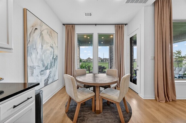 Building Photo - 4439 Stone Ridge Ln