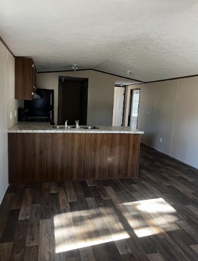Building Photo - BRAND NEW HOME! 2/2 Available December 11