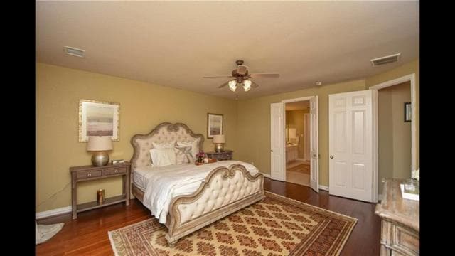 Building Photo - 3245 Forestbrook Dr