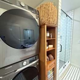 Building Photo - 5519 FM 2011