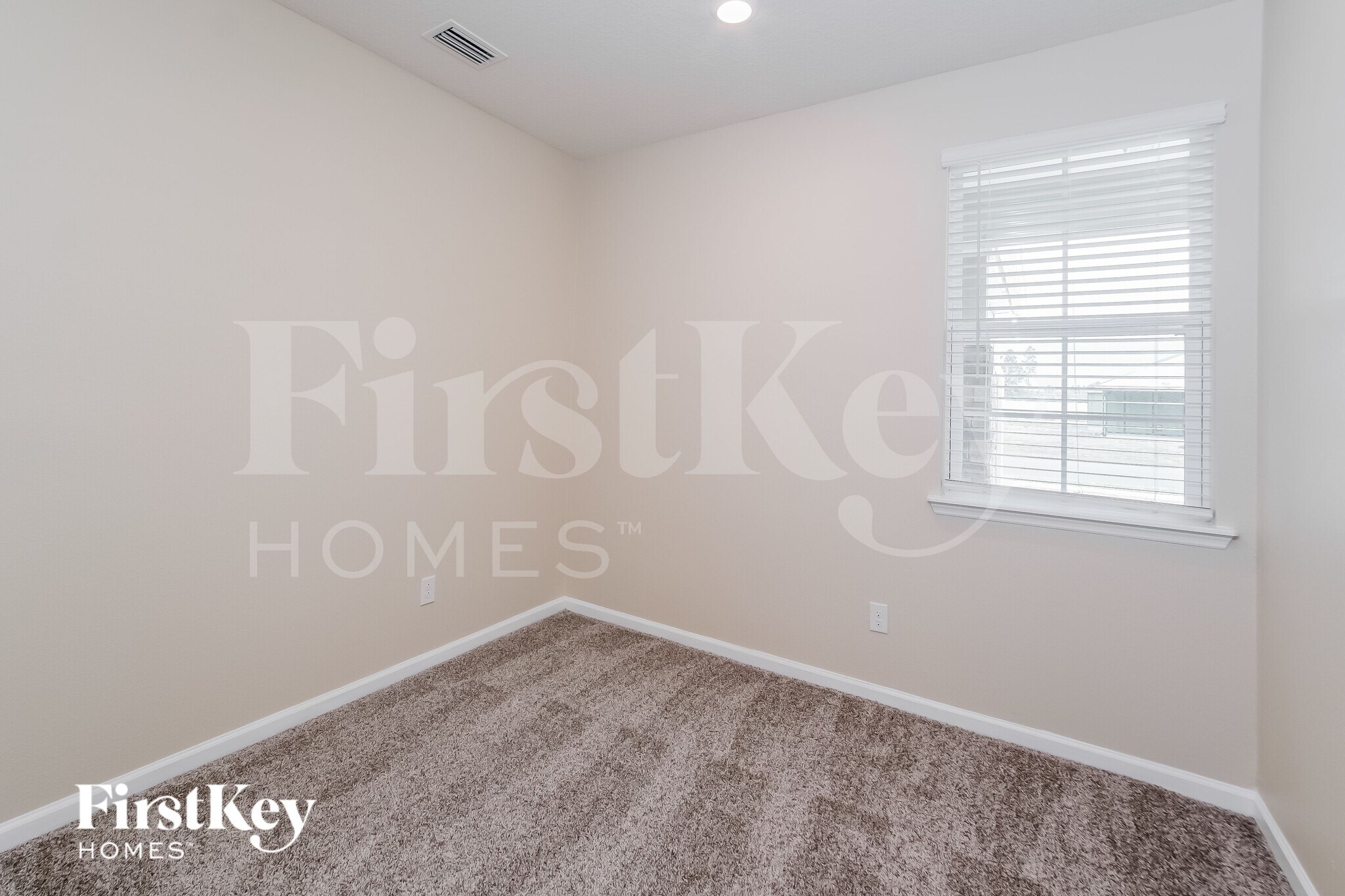 Building Photo - 9787 Bridgeway Ave