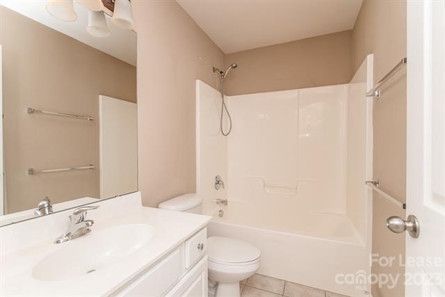 Building Photo - 9106 Redmond Trace Rd