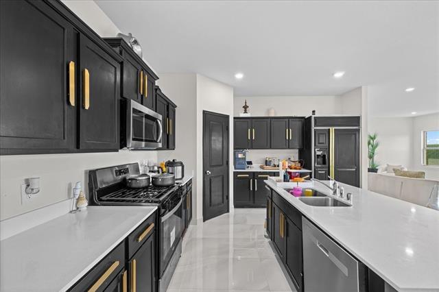 Building Photo - 1506 Callaway Dr